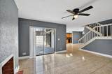 320 Woodland Road - Photo 24
