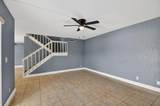 320 Woodland Road - Photo 25