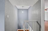 320 Woodland Road - Photo 26