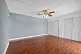320 Woodland Road - Photo 27