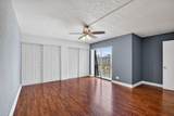 320 Woodland Road - Photo 28