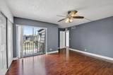 320 Woodland Road - Photo 29