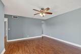320 Woodland Road - Photo 30