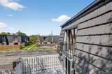 320 Woodland Road - Photo 32