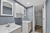 320 Woodland Road - Photo 33