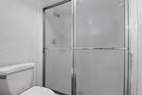 320 Woodland Road - Photo 34