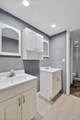 320 Woodland Road - Photo 35