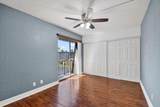 320 Woodland Road - Photo 37
