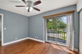 320 Woodland Road - Photo 38