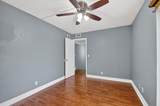 320 Woodland Road - Photo 39