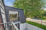 320 Woodland Road - Photo 40