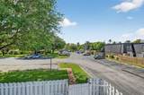 320 Woodland Road - Photo 41