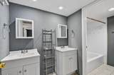 320 Woodland Road - Photo 42