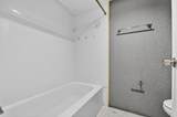 320 Woodland Road - Photo 43