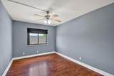 320 Woodland Road - Photo 44