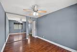 320 Woodland Road - Photo 46