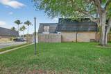 320 Woodland Road - Photo 47