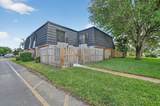 320 Woodland Road - Photo 48