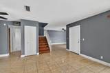 320 Woodland Road - Photo 7