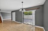 320 Woodland Road - Photo 9