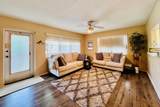 126 Andover - Photo 1