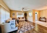 126 Andover - Photo 2