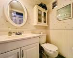 126 Andover - Photo 7