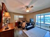 126 Andover - Photo 8