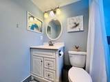 126 Andover - Photo 9