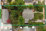 321 Swinton Avenue - Photo 1