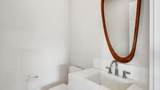4857 Watersong Way - Photo 47
