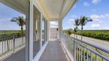 4857 Watersong Way - Photo 50