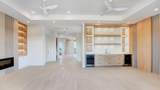 4857 Watersong Way - Photo 51