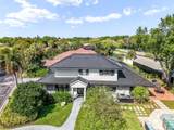 850 87th Terrace - Photo 11