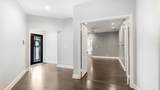 850 87th Terrace - Photo 13