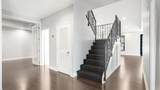 850 87th Terrace - Photo 14