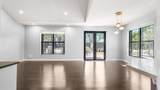 850 87th Terrace - Photo 15