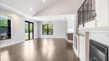850 87th Terrace - Photo 16
