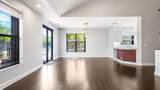 850 87th Terrace - Photo 17