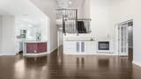 850 87th Terrace - Photo 18