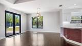 850 87th Terrace - Photo 19