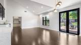 850 87th Terrace - Photo 20