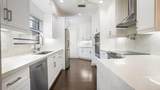 850 87th Terrace - Photo 21