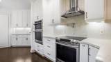 850 87th Terrace - Photo 22