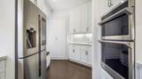 850 87th Terrace - Photo 23