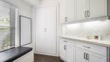 850 87th Terrace - Photo 24