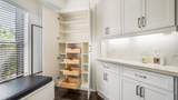 850 87th Terrace - Photo 25