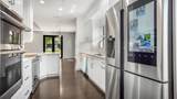 850 87th Terrace - Photo 26