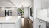 850 87th Terrace - Photo 27