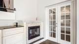 850 87th Terrace - Photo 28